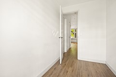 FOTO - Willem de Zwijgerlaan 120 H--33.jpg